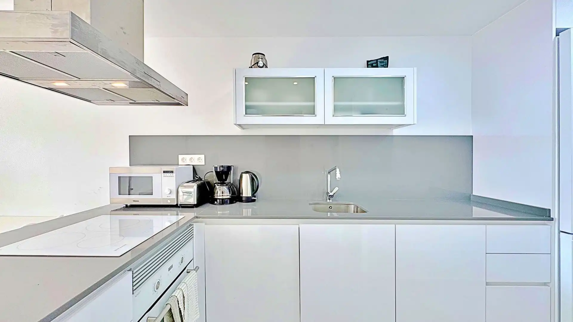 Maison rustique à vendre à N/A, imagen 11