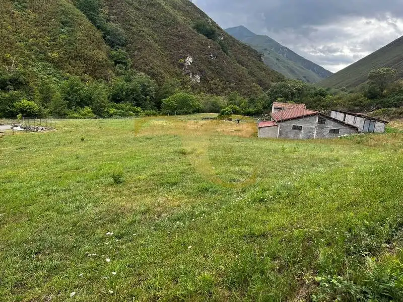 House with garden for sale in Trescares, imagen 6
