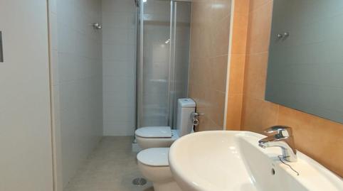 Photo 5 of Apartment to rent in Espinardo,  Murcia Capital