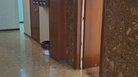 Foto 4 von Geschaftsraum zur Miete in Carrer del General Palafox, 31, Castell - Poble Vell, Castelldefels