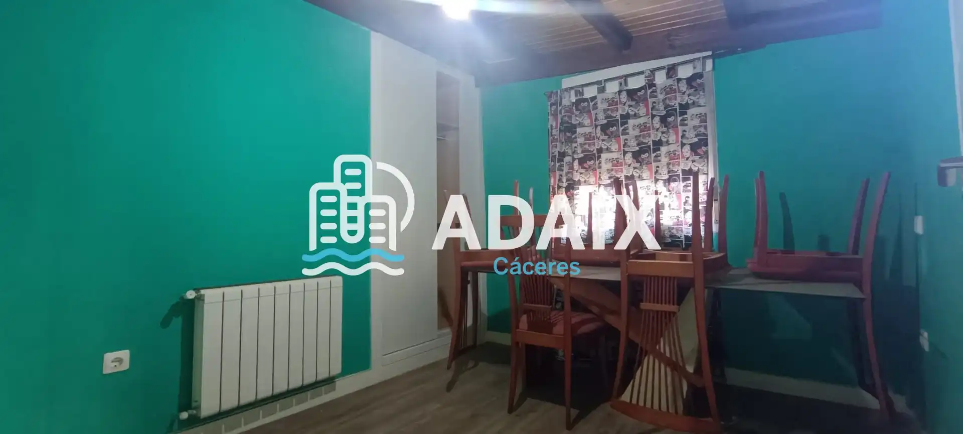 Terraced house for sale in C/ SANTA LUCÍA, imagen 14