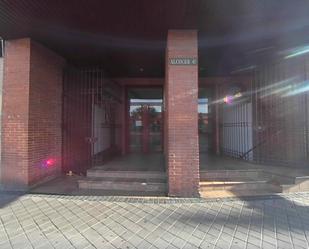 Office for sale in Alcocer, Villaverde Alto