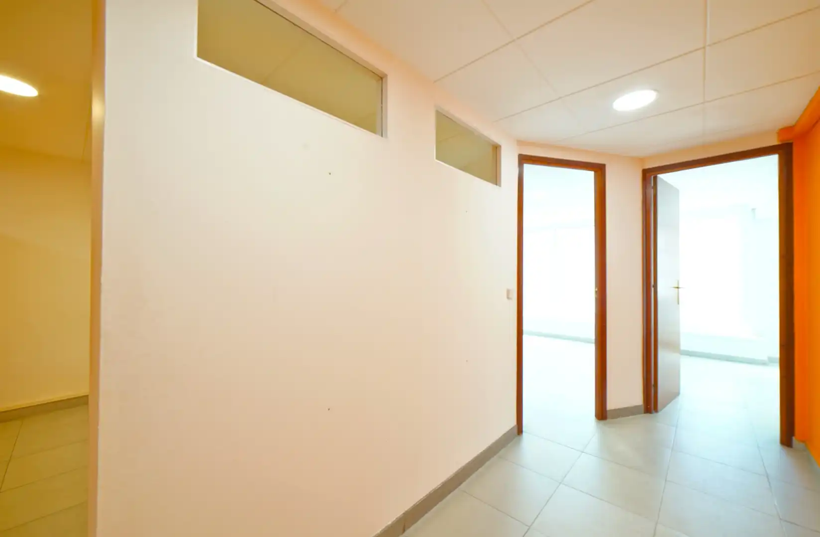 Gewerbefläche zur Miete in Centre, imagen 9