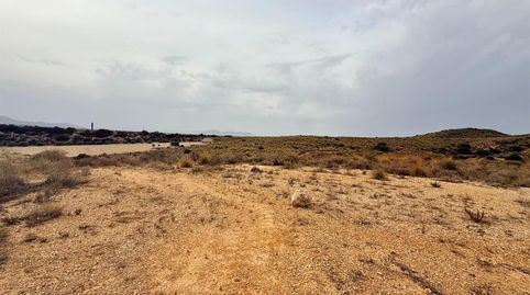 Foto 5 de Residencial en venda a Pulpí pueblo, Pulpí