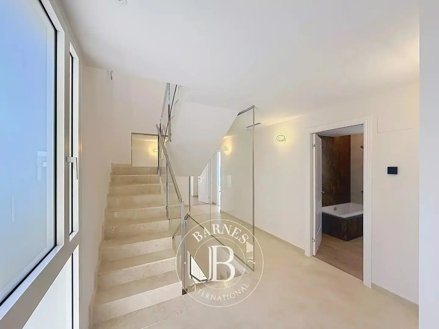 Casa o chalet en venta en Arenys de Mar con Aire acondicionado, Calefacción y Terraza