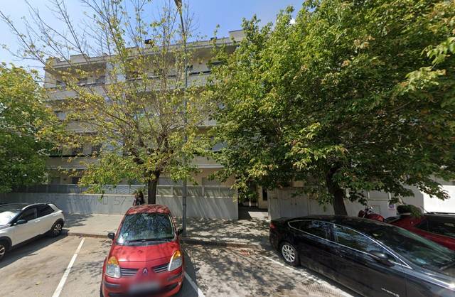 Trastero en Venta en Ctra Sabadell en La Serreta