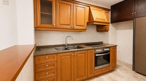 Photo 5 of Ground floor for sale in Centro, Inca