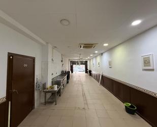 Local en venda en L'Hospitalet de Llobregat