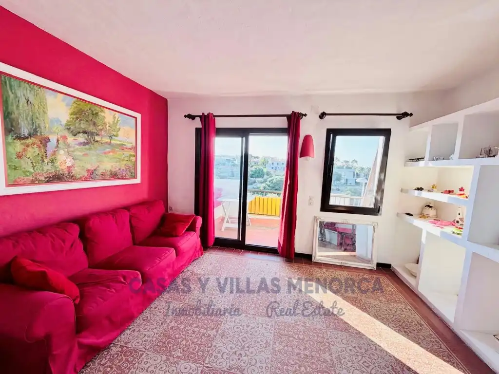 Mini appartamento in vendita a Passeig Marítim, imagen 12