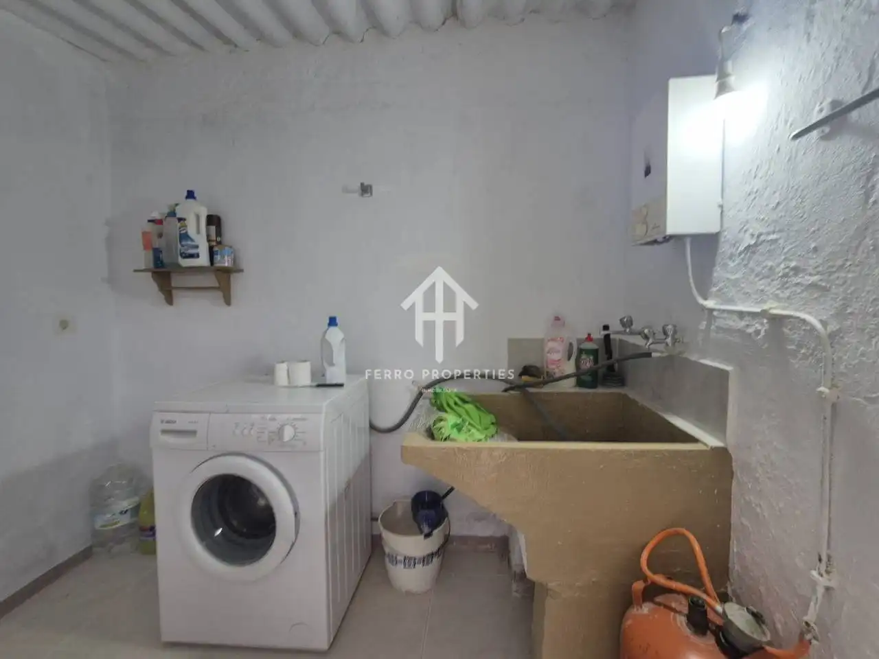 Maison à vendre à Salar, imagen 13