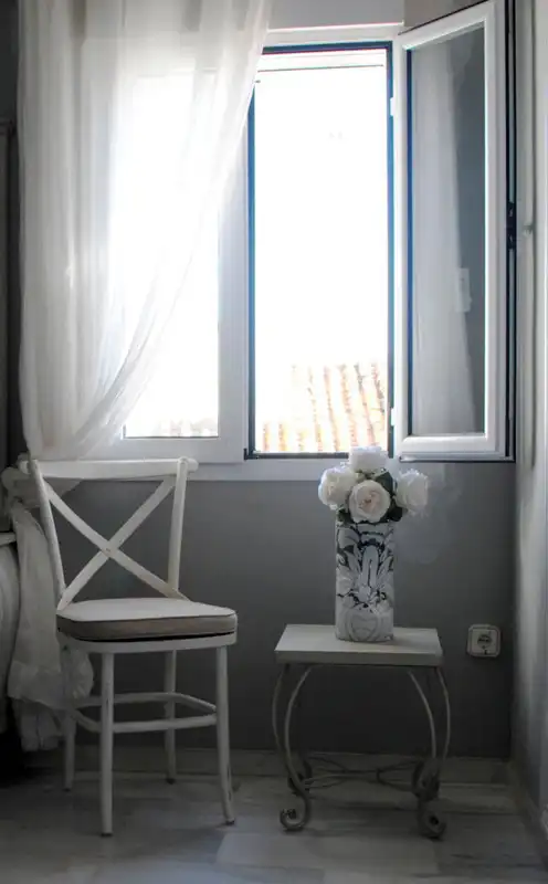 Apartment with lift for sale in Nueva Andalucía, imagen 7