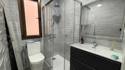 Foto 5 de Piso en venta en Centro - Ariz - Uribarri, Basauri