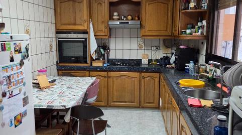Foto 3 de Piso en venta en Carrer de Maó, 28, Egara, Terrassa