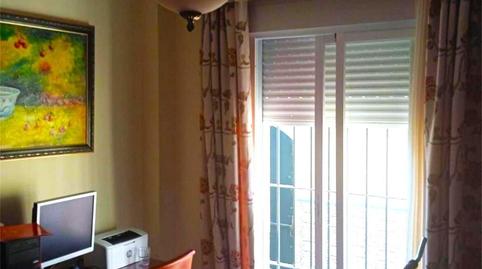 Foto 5 de Casa adosada en venda a Las Palmeras - Dehesilla, Cádiz