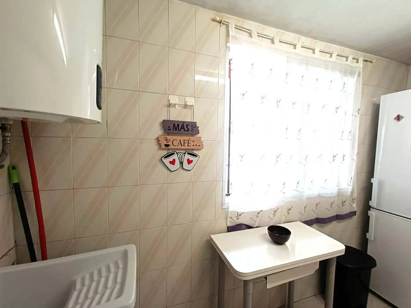 Duplex avec terrasse à vendre à Centro, imagen 14
