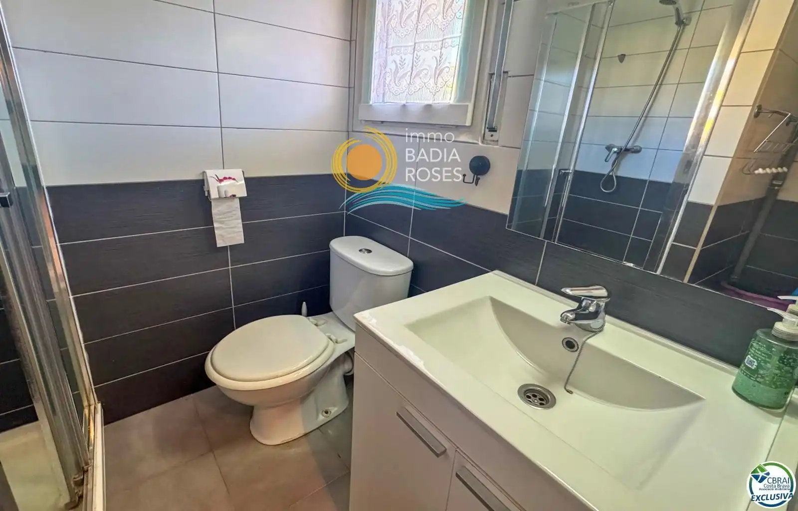 Flat for sale in DE CALA ROSTELLA, 3, Salatar