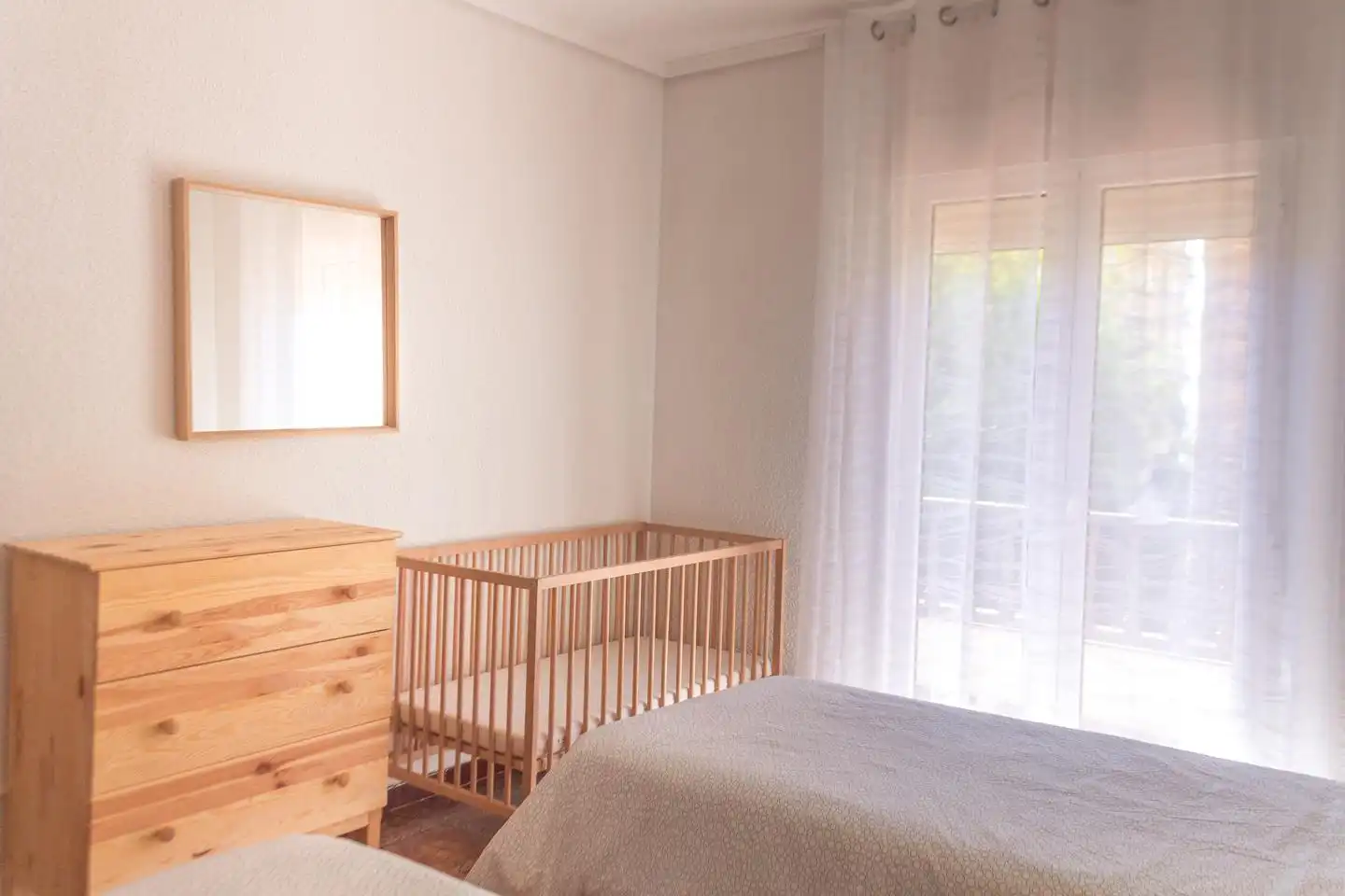 Detached homes for rent in Carrer la Corte, Torreón - La Almadraba