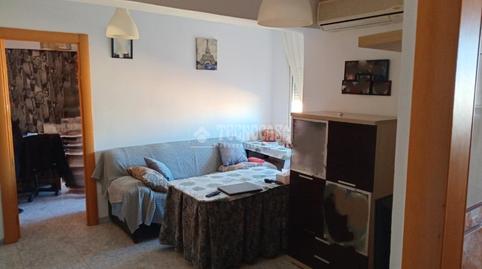 Foto 4 de Pis en venda a El Palo, Málaga