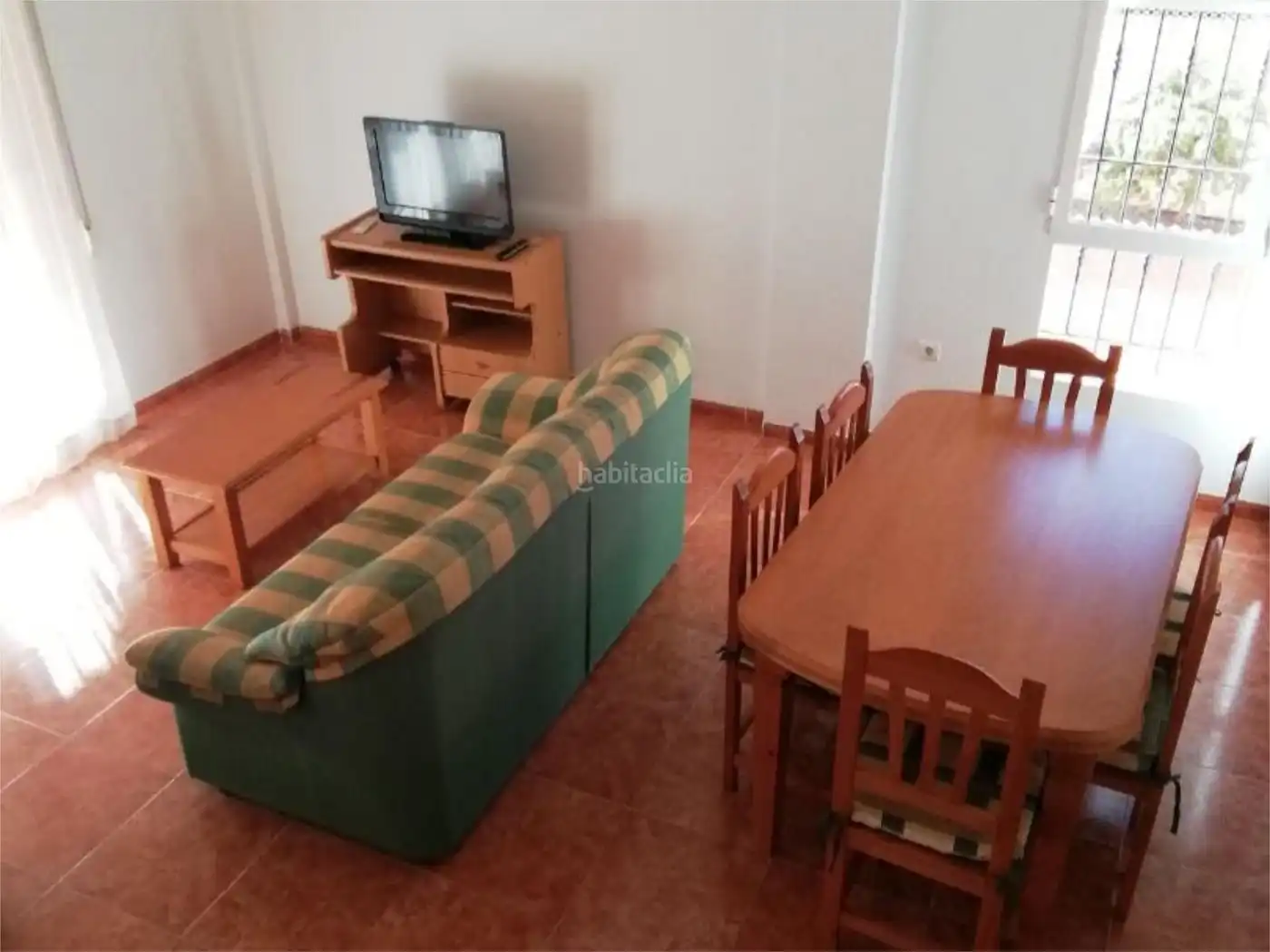 Maison à louer à Calle Albacoreta 0, imagen 19