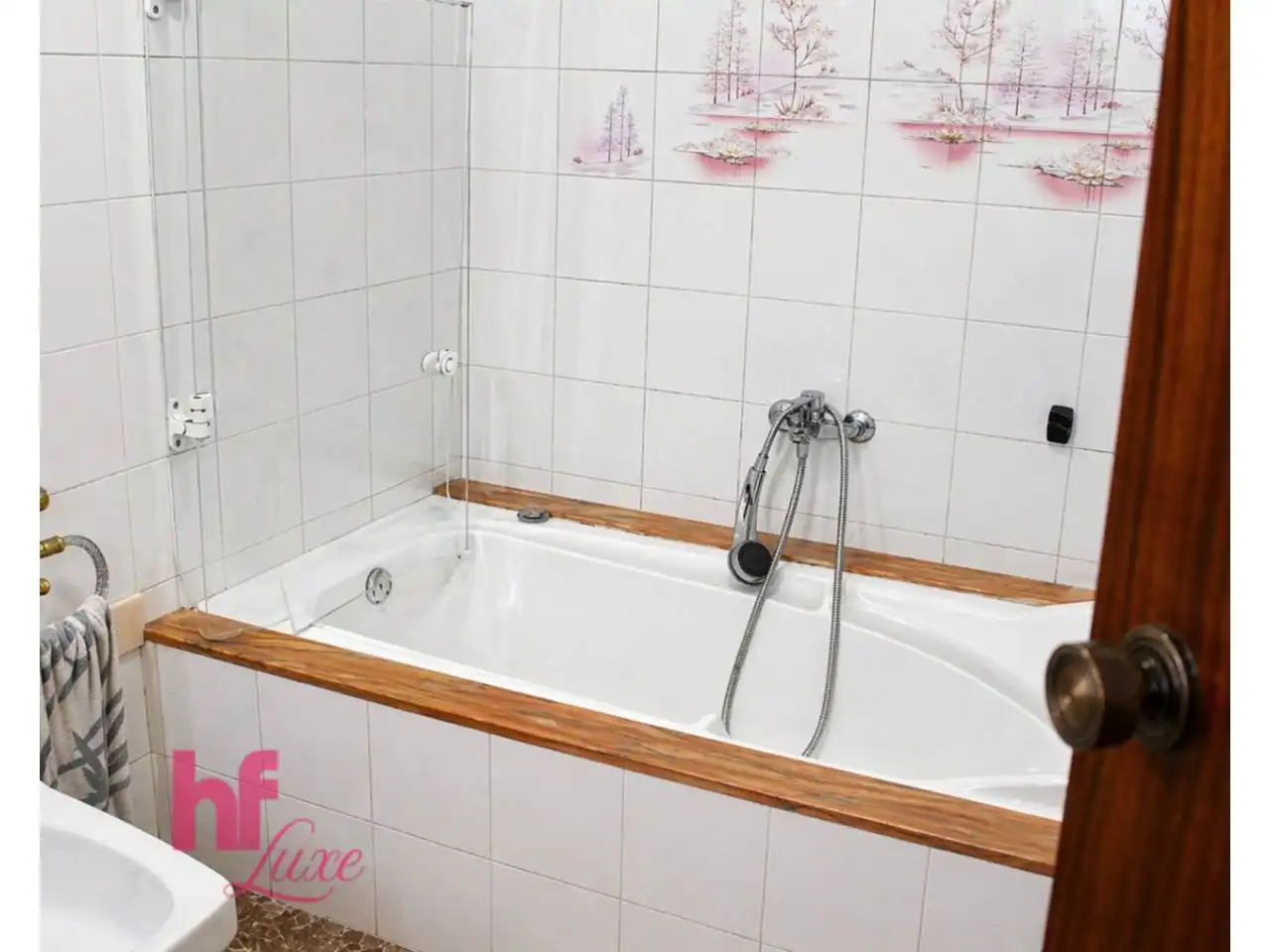 Storage room for sale in Calle Pedraforca, Ca n’Esteper – Can Gorgs – Can Gorgs II