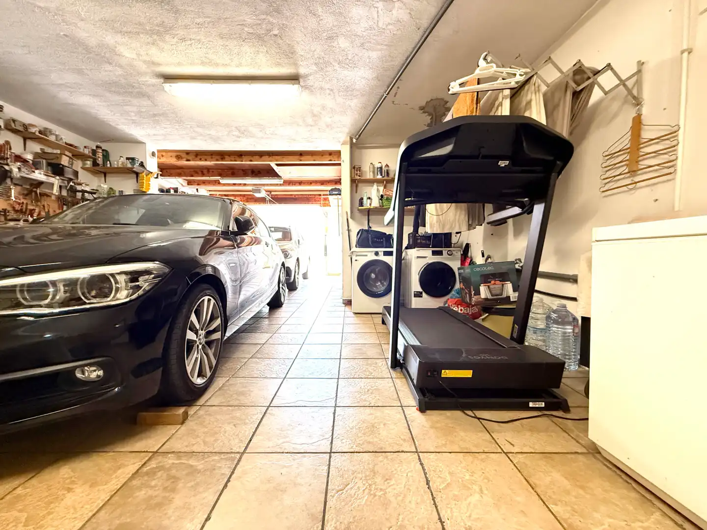 Maison mitoyenne à vendre à Avinguda de Catalunya, imagen 56