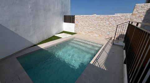 Photo 3 of Duplexes for sale in El Esparragal, Murcia Capital