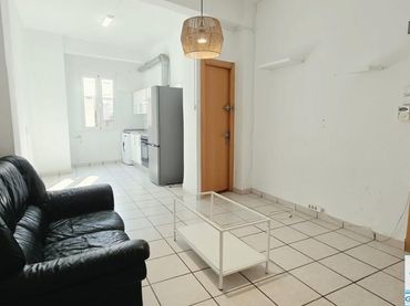 Piso en venta en Riba-roja de Túria