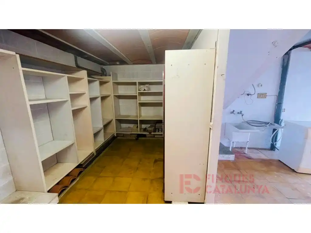 Haus oder Chalet zum Verkauf in Girona