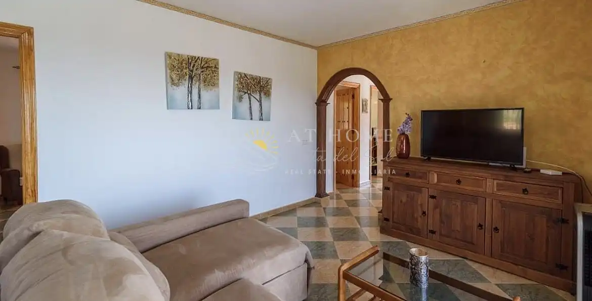 Maison avec piscine à vendre à Torrox Pueblo, imagen 9