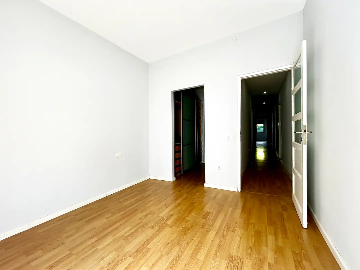 Maisonette zum Verkauf in Calle Álvarez de Lugo, imagen 21