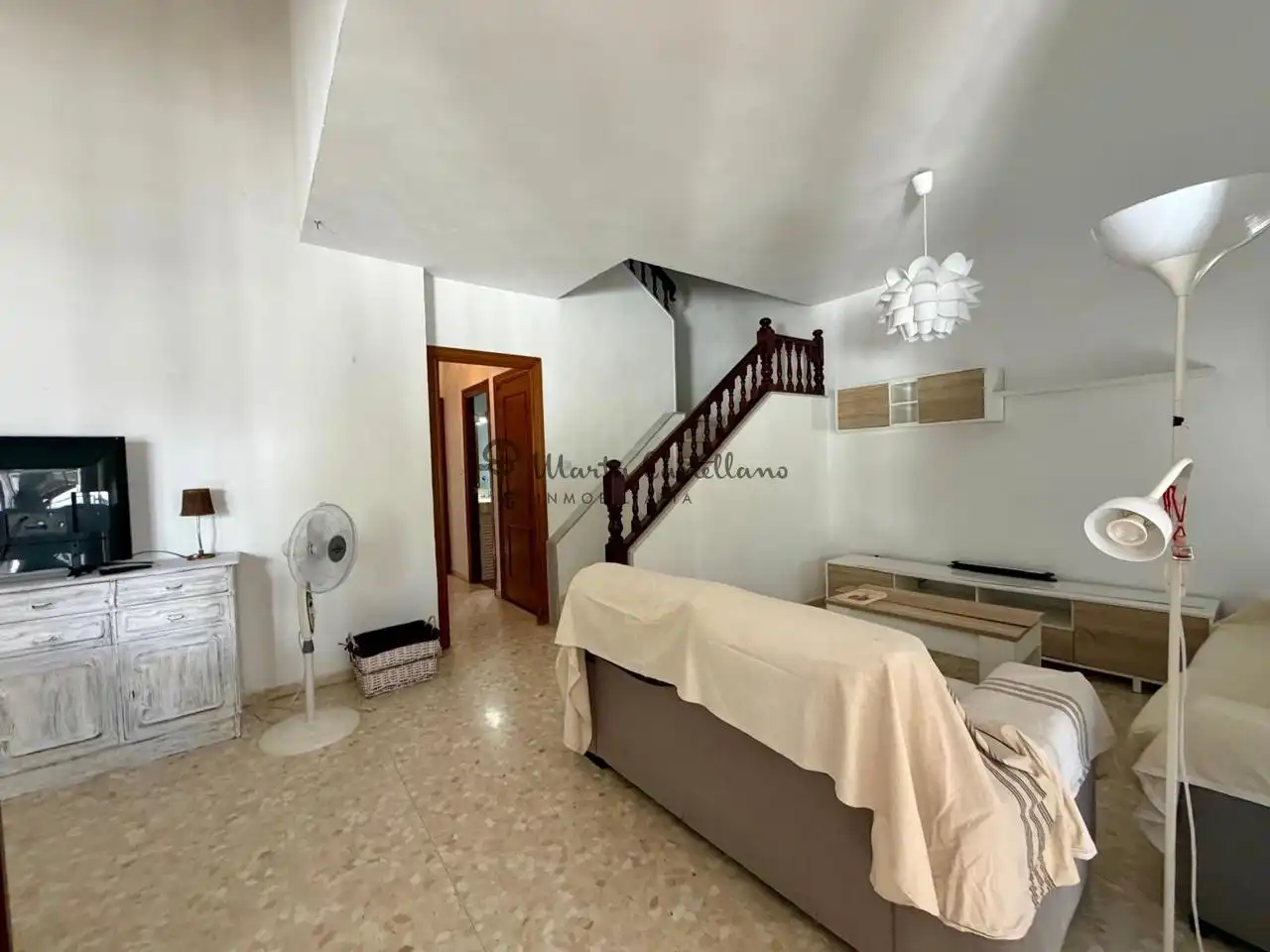 Houses for sale in Rota