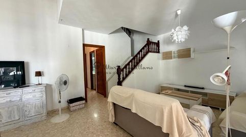 Photo 4 of Houses for sale in Bahia Luz - La Forestal, Rota