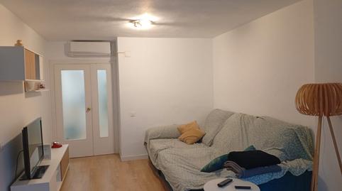 Foto 4 de Pis en venda a Carrer de Mexico, Babel, Alicante