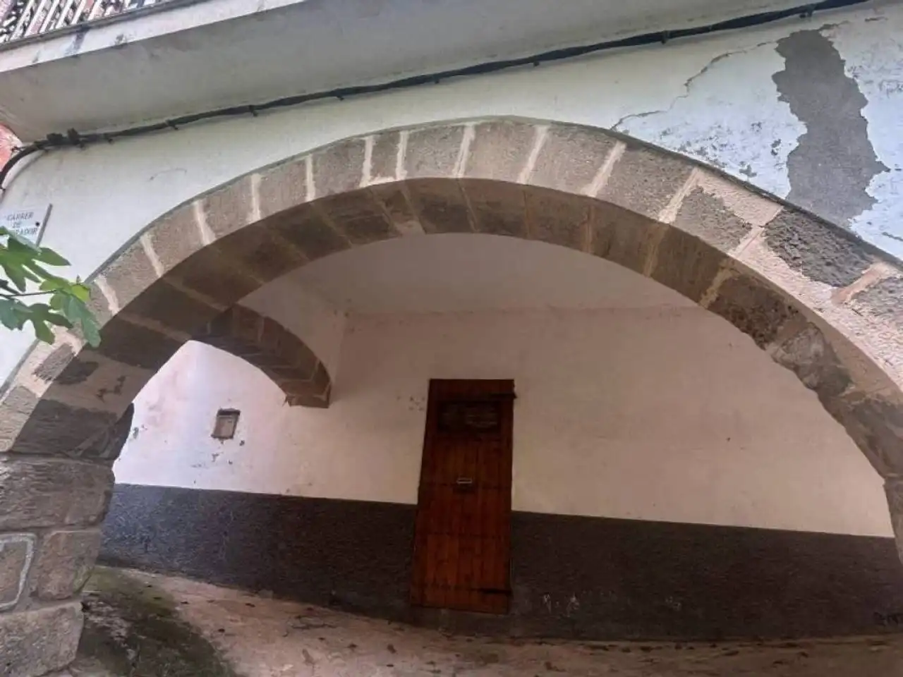 Villa zum Verkauf in Artesa de Segre, imagen 112