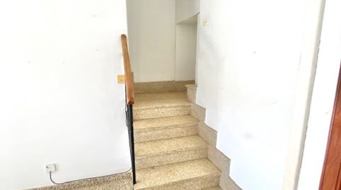 Foto 4 von Dachboden zum Verkauf in Sóller, Illes Balears