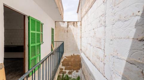 Photo 4 of Building for sale in Porto Cristo, Illes Balears