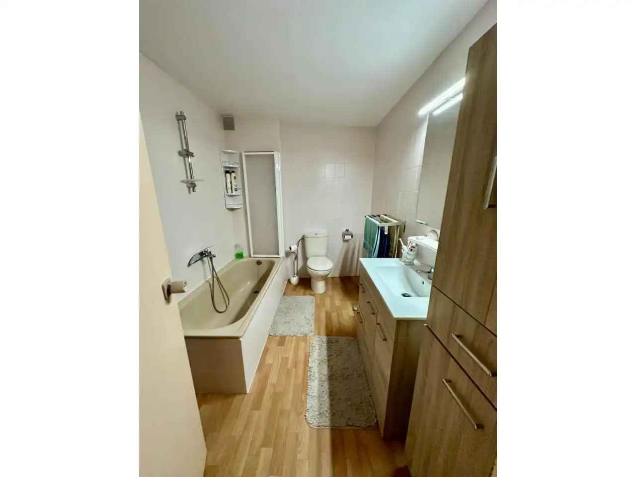 Flat with lift for sale in Port - Horta de Santa María, imagen 17