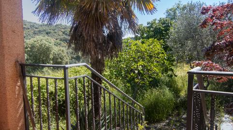 Foto 5 de Casa o xalet en venda a Calle el Romero, El Casar, Guadalajara
