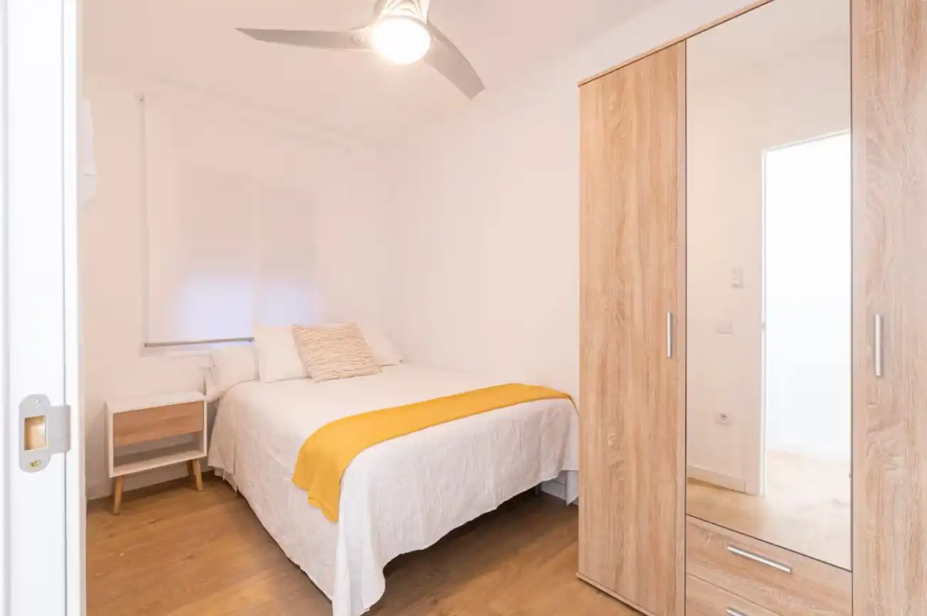 Apartments for rent in Carrer d'en Canyelles, 7, Eixample
