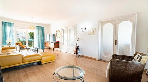 Photo 5 of House or chalet for sale in Son Verí, Illes Balears