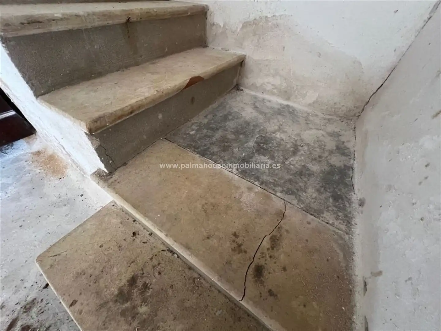 Casa rústica en venta en Llubí, imagen 30