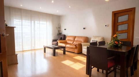 Foto 2 de Casa o xalet en venda a Creu Alta, Sabadell