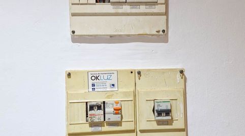 Photo 4 of Flat for sale in San Pablo, San Pablo, Zaragoza Capital