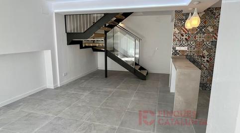 Photo 5 of Planta baja for sale in Montilivi, Girona