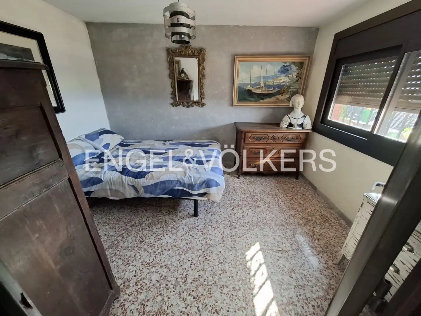 House with terrace for sale in Formentor, imagen 16