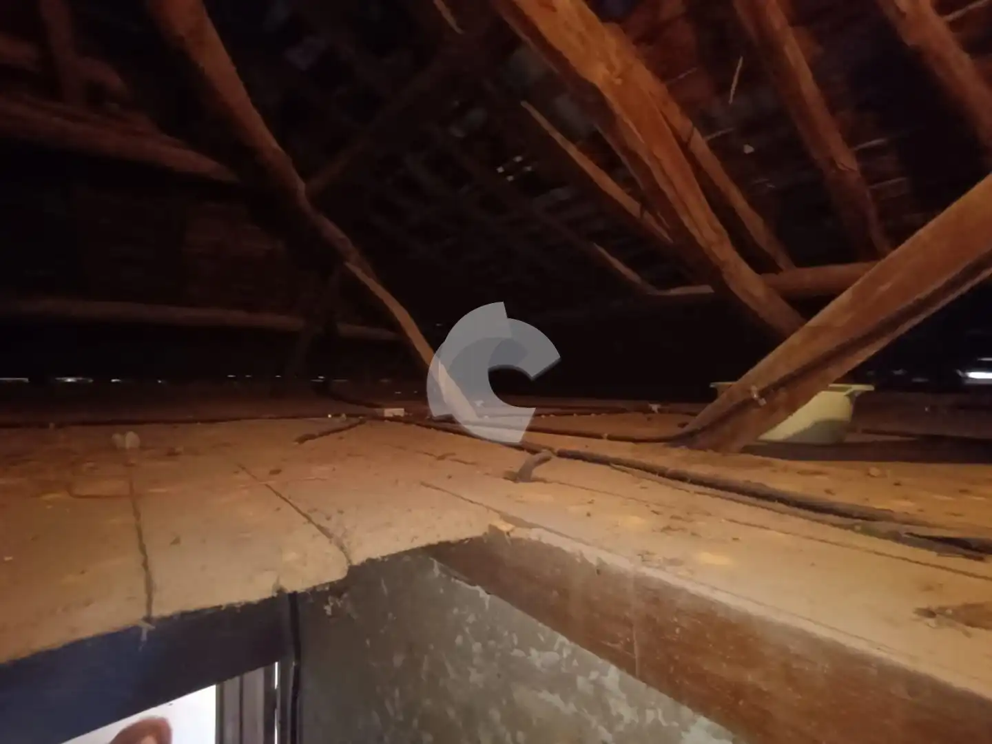 Habitatge en venda a O Pereiro de Aguiar, imagen 18