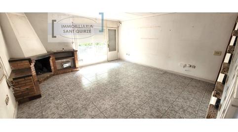 Foto 2 de Casa o chalet en venta en N/a, Centre, Sant Quirze del Vallès