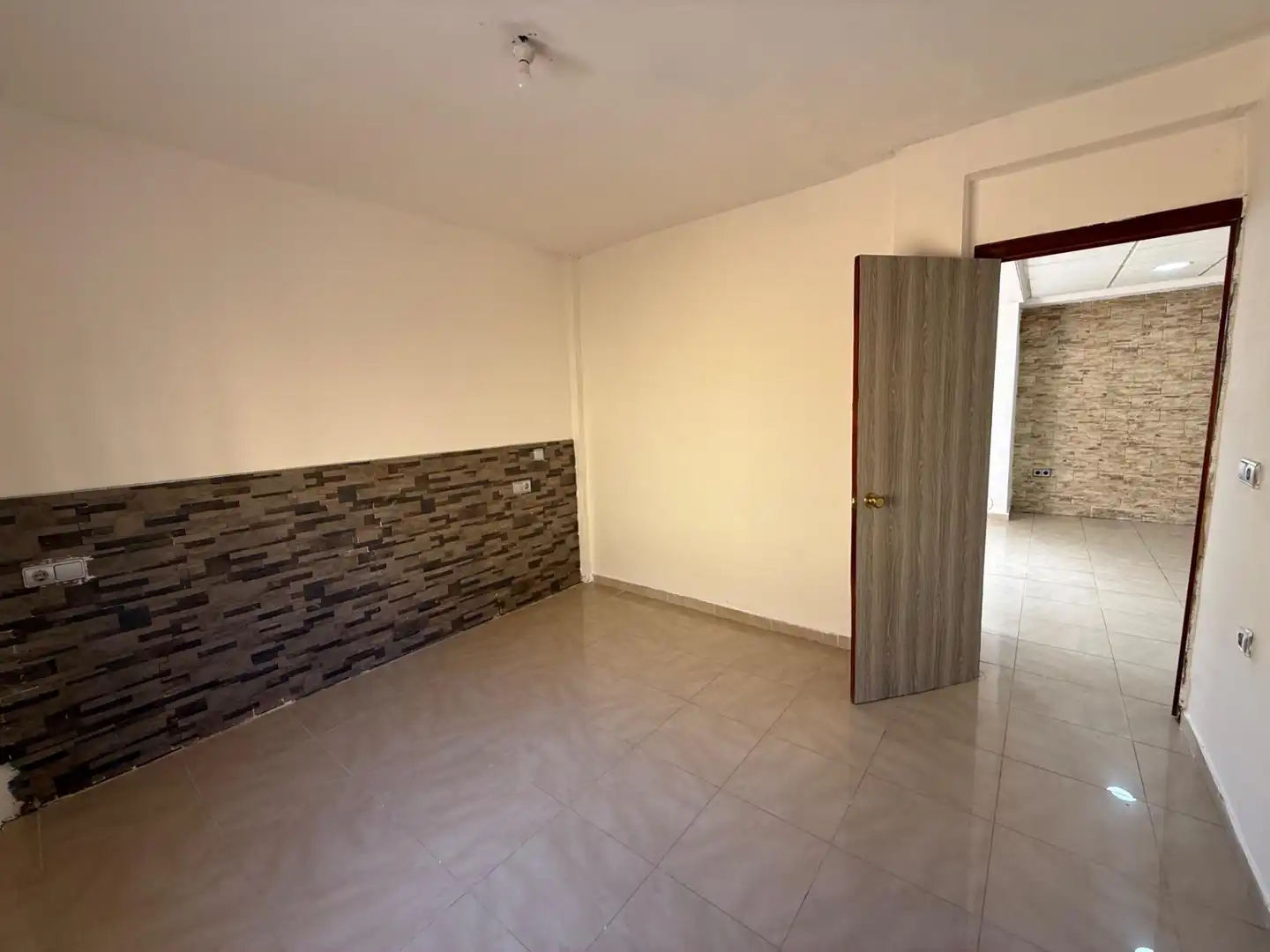 Casa o xalet en venda en Pedralba amb Aire condicionat, Jardí privat i Traster