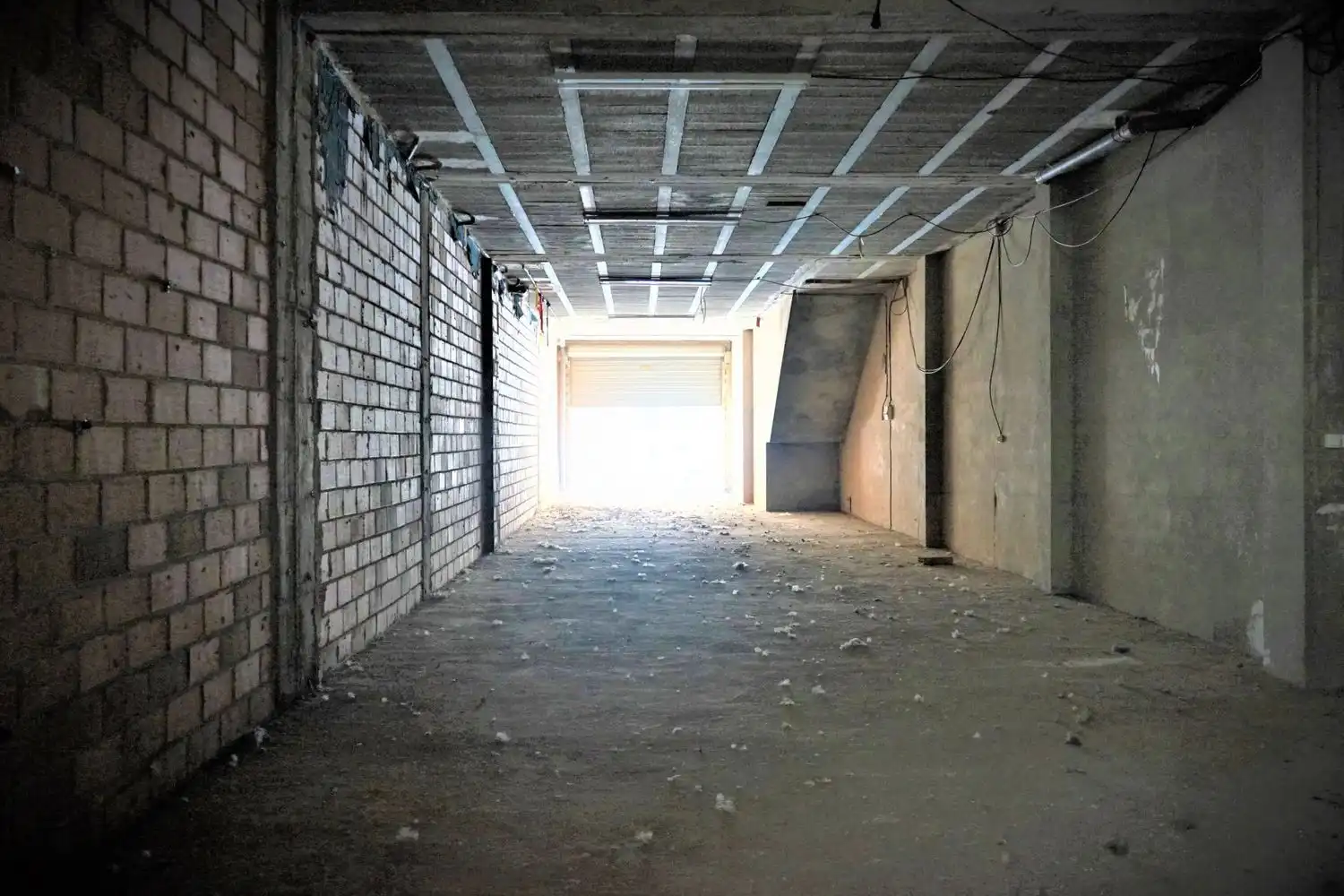 Gewerbefläche zum Verkauf in Calle del Músico Pedro Sosa 24, imagen 2