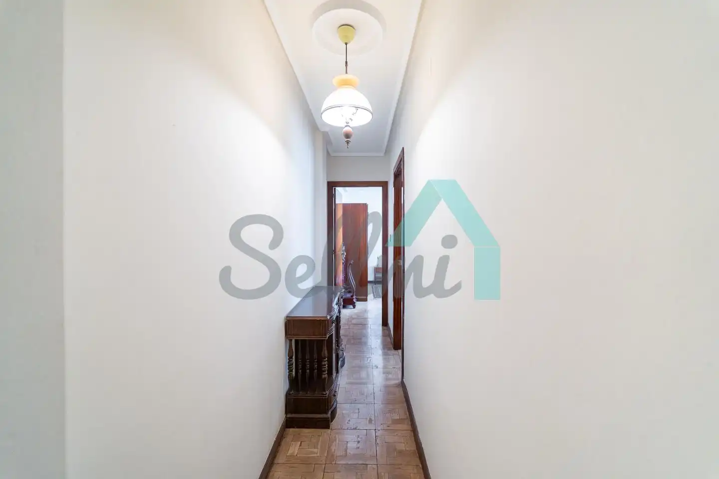 Flat with lift for sale in Santa Teresa De Jesús, imagen 32